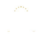 شركة اقاليم المناهل